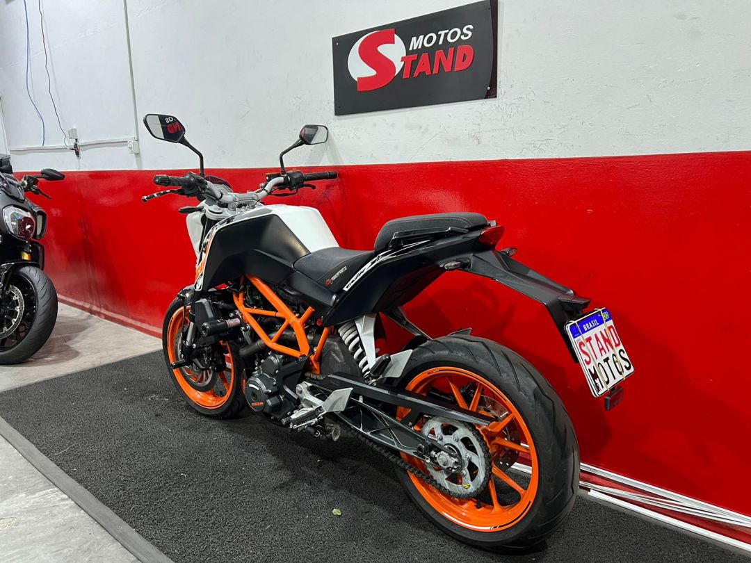 stand-motos-ktm-duke-390-abs