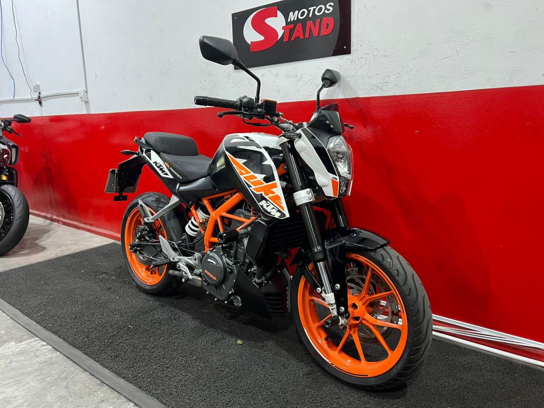 stand-motos-ktm-duke-390-abs